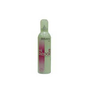 Salerm Hi Repair 0.3 100 ml