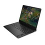 Ordinateur Portable HP OMEN Gaming Laptop 16-ap0021ns Copilot+ 16" 32 GB RAM geforce rtx 5060