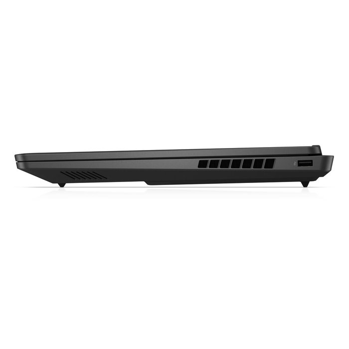 Ordinateur Portable HP OMEN Gaming Laptop 16-ap0021ns Copilot+ 16" 32 GB RAM geforce rtx 5060