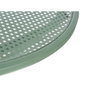 IBERGARDEN Set de table et 2 chaises Vert