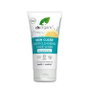 Dr. Organic Skin Clear Nettoyant visage 125 ml