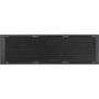 Thermaltake TH360 V2 Ultra ARGB Sync, Refroidissement Liquide AIO, Noir