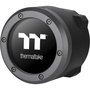 Thermaltake TH360 V2 Ultra ARGB Sync, Refroidissement Liquide AIO, Noir