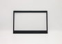 Lenovo FRU Bezel B Cover Assy IR - Couvercle de cadre avec caméra infrarouge pour PC portable Odin Intel, 22,4 cm
