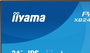 iiyama ProLite XB2496HSC Noir 60,5 cm (23,8 pouces)</body>