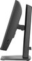 iiyama ProLite XB2496HSC Noir 60,5 cm (23,8 pouces)</body>