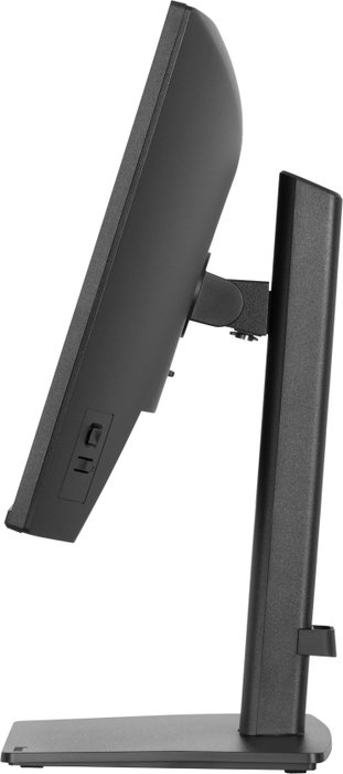 iiyama ProLite XB2496HSC Noir 60,5 cm (23,8 pouces)</body>