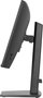 iiyama ProLite XB2496HSC Noir 60,5 cm (23,8 pouces)</body>