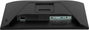 iiyama ProLite XB2496HSC Noir 60,5 cm (23,8 pouces)</body>