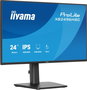 iiyama ProLite XB2496HSC Noir 60,5 cm (23,8 pouces)</body>