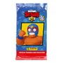 Panini - Boîte Collectionneur Brawl Stars TC - 144 Cartes (18 Pochettes de 8 Cartes) - Jeu de Cartes à Collectionner