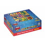 Panini Boîte de cartes à collectionner BRAWL STARS TC - 144 cartes, 18 pochettes