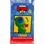 Panini Boîte de cartes à collectionner BRAWL STARS TC - 144 cartes, 18 pochettes