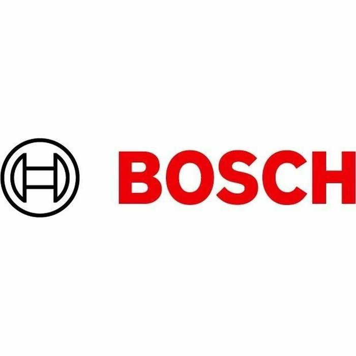 Klein Cuisine Bosch Modern Style avec 26 accessoires