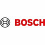 Klein Cuisine Bosch Modern Style avec 26 accessoires
