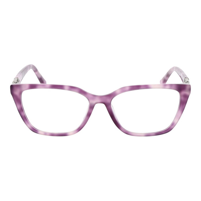 Monture de Lunettes Femme Guess GU2941 53083 Monture de Lunettes Femme Guess GU2941 53083