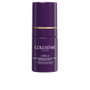 Collistar UNICA Crème contour des yeux redensifiante et drainante anti-poches