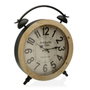 Horloge de table Versa VS-18190891