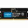 Mémoire RAM Crucial CT8G56C46S5 8 GB DDR5 5600 MHz CL46