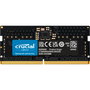 Mémoire RAM Crucial CT8G56C46S5 8 GB DDR5 5600 MHz CL46