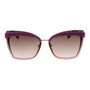 Ana Hickmann AH3177-6404E