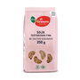 EL GRANERO Soja texturisée fine BIO 250g