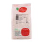 EL GRANERO Soja texturisée fine BIO 250g