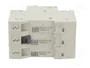 SIEMENS Disjoncteur 3 pôles 32A 400VAC 6kA