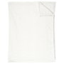 Home Deco Factory Manta Plaid Deco Arco 120x150