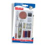 Hidalgo Blister set costura surtida