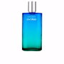 Davidoff Cool Water Summer 2019 Eau de Toilette Vapo 125 ml