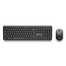 clavier et souris NGS HARMONYKIT
