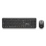clavier et souris NGS HARMONYKIT
