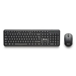 clavier et souris NGS HARMONYKIT