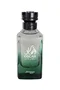 Zimaya Oscar Eau de Parfum pour hommes 100 ml