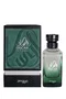 Zimaya Oscar Eau de Parfum pour hommes 100 ml