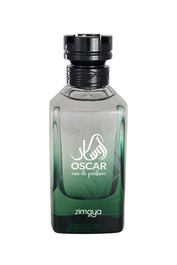Zimaya Oscar Eau de Parfum pour Homme 100 ml