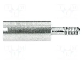 HARTING Douille de codage Han Modular pour cadre