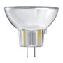 Osram Ampoule Halogène G4 avec Réflecteur 20W 8V 35mm