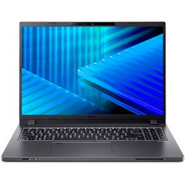 Ordinateur Portable Acer NX.BQXEB.008 16,1" Intel Core i5-1240P 16 GB RAM 1 TB SSD