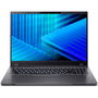 Ordinateur Portable Acer NX.BQXEB.008 16,1" Intel Core i5-1240P 16 GB RAM 1 TB SSD