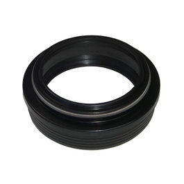 Suntour Joint de protection avec armature métallique pour SF18 XR34-RL/LOR AIR