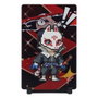 FiGGYZ Persona 5 magnet à collectionner Fox 11 cm