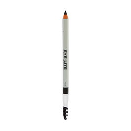 Mavala Eye-Lite Double Crayon à sourcils crème Ebene - Testeur de 1 g