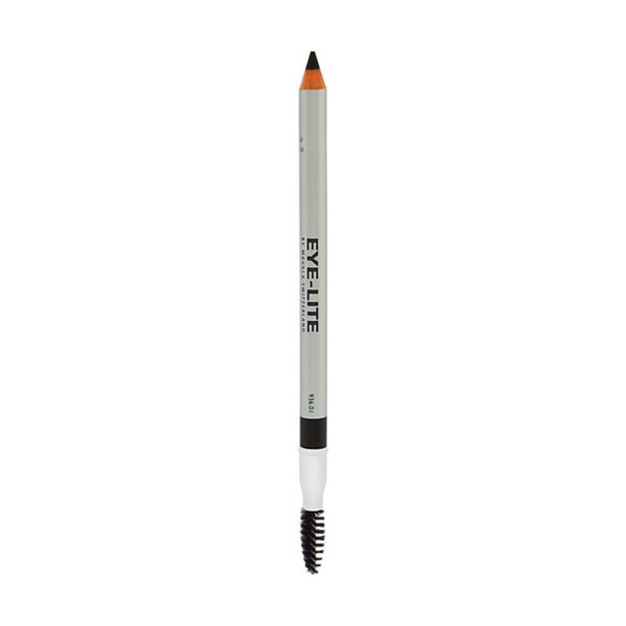 Mavala Eye-Lite Double Crayon à sourcils crème Ebene - Testeur de 1 g Mavala Eye-Lite Double Crayon à sourcils crème Ebene - Testeur de 1 g