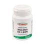 INTEGRALIA Melena de León 60 capsules