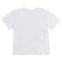 Cerdá - T-shirt manches courtes en jersey enfant Spider-Man 4 ans - Modèle assorti