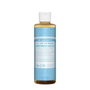 DR. BRONNER´S Savon liquide neutre 240 ml