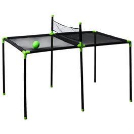 Mister Gadget Mesa Hand Pong