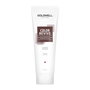 Goldwell Dualsenses Color Revive Shampooing colorant Cool Brown